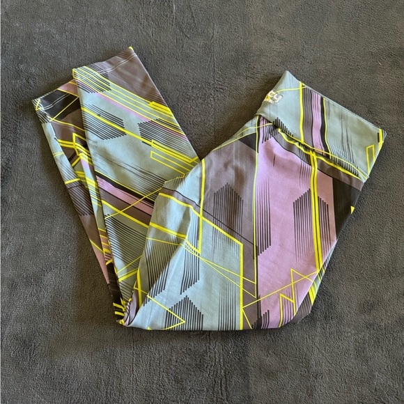 Booty by Brabants Laser Leggings - Picture 2 of 3